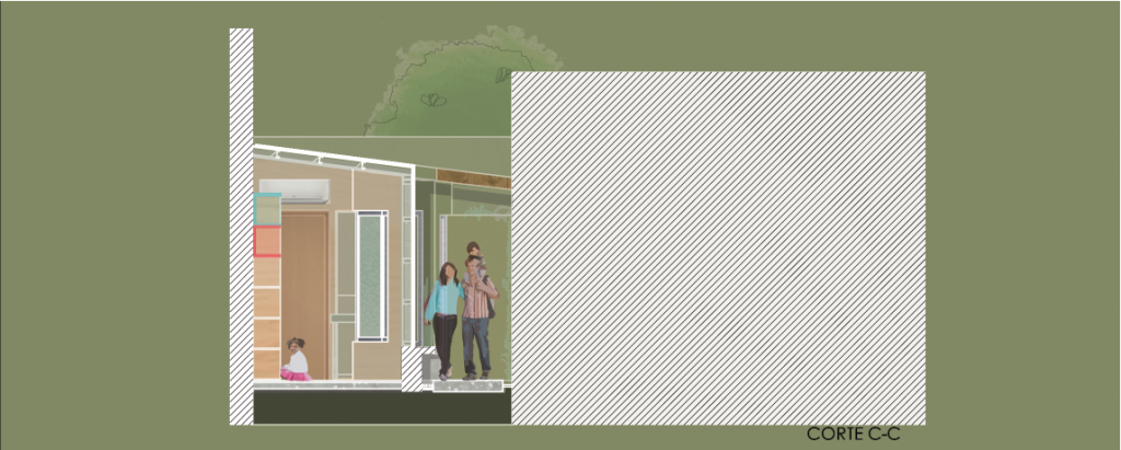 proyecto consultorio