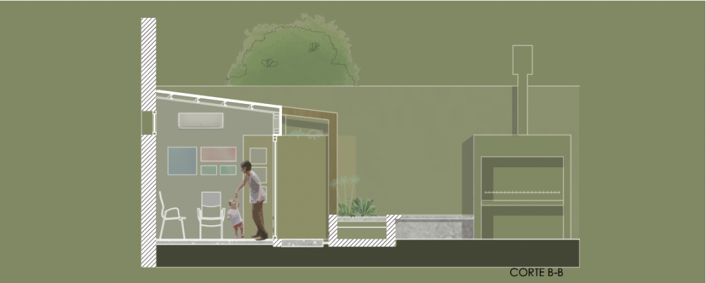 proyecto consultorio