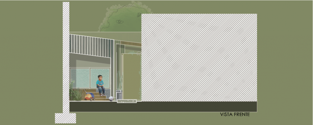 proyecto consultorio